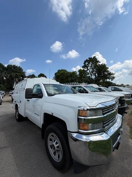 chevrolet silverado 2500hd 2015 1GC2KVEG0FZ544363 image chevrolet silverado 2500hd 2015 1GC2KVEG0FZ544363 image